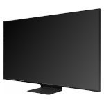 Fernseher Datenblatt Samsung GQ75Q800T