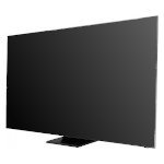 Fernseher Datenblatt Samsung GQ75Q950T