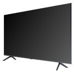 Fernseher Datenblatt Samsung GU75TU7079