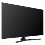 Fernseher Datenblatt Samsung GU65TU8509