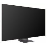 Fernseher Datenblatt Samsung QE65Q90T