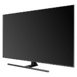 Fernseher Datenblatt Samsung QE75Q75T