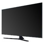 Fernseher Datenblatt Samsung UE55TU8502