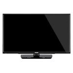 Fernseher Datenblatt Telefunken D40F502N4CW