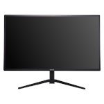 Monitor Datenblatt Terra LED 2764W Greenline Plus