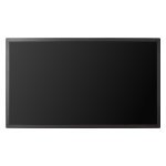 Monitor Datenblatt ViewSonic CDM5500T
