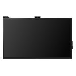Monitor Datenblatt ViewSonic IFP6570