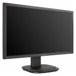Monitor Datenblatt ViewSonic VG2239smh-2