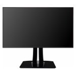 Monitor Datenblatt ViewSonic VP2785-2K