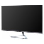 Monitor Datenblatt ViewSonic VX3276-mhd