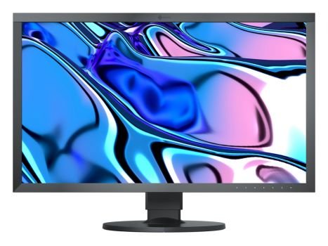 EIZO CS2731 aus det ColorEdge-Serie