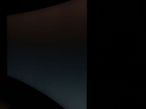 Glow des LG 38GL950G-B