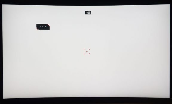 Sämtliche Gaming-Tools lassen sich auch gemeinsam nutzen
