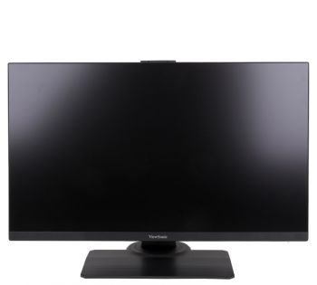 Niedrigste Höheneinstellung des Displays 
