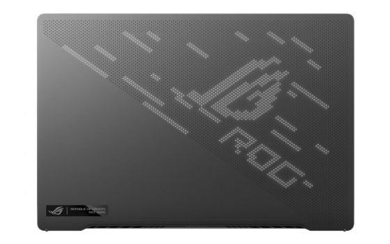 ASUS ROG Zephyrus G14 (Bild: ASUS)