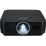 Beamer Datenblatt Acer B250i
