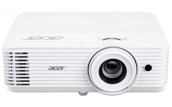 Acer X1527i (Bild: Acer)