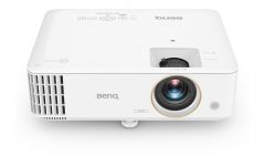 BenQ TH685 (Bild: BenQ)