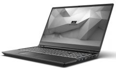 Schenker Key 15: Neuer Laptop mit 4K-OLED-Display Schenker Key 15 (Bild: Schenker)