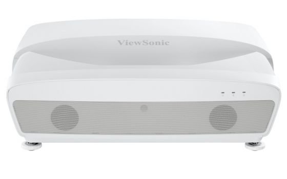 ViewSonic LS831WU (Bild: ViewSonic)