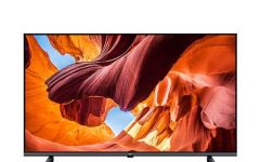 Xiaomi Mi Smart TV 4S (Bild: Xiaomi)
