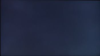 Ausleuchtung des TFT-Panels bei verlängerter Belichtung