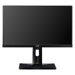 Monitor Datenblatt Acer CB241HYbmidr