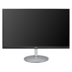 Monitor Datenblatt Acer CB242Ysmiprx
