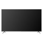 Fernseher Datenblatt ChiQ U58G7N