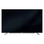 Fernseher Datenblatt Grundig 32 GFB 6899