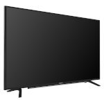 Fernseher Datenblatt Grundig 32 GFB 6065