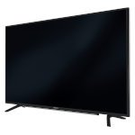 Fernseher Datenblatt Grundig 32 GFB 6066