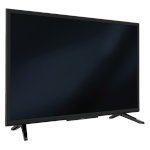 Fernseher Datenblatt Grundig 40 GFB 5945