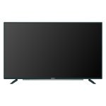 Fernseher Datenblatt Grundig 43 GUB 7966