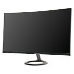 Monitor Datenblatt HANNspree HS270HCB