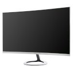Monitor Datenblatt HANNspree HS270HCW