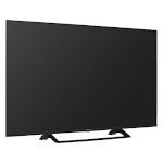 Fernseher Datenblatt Hisense 65AE7200F