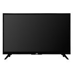 Fernseher Datenblatt JVC LT-24VH5965