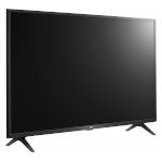 Fernseher Datenblatt LG 50UN73006LA