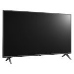Fernseher Datenblatt LG 55UN80006LA
