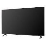 Fernseher Datenblatt LG 49NANO806NA
