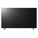 Fernseher Datenblatt LG 55NANO906NA