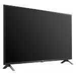 Fernseher Datenblatt LG 75UN85006LA