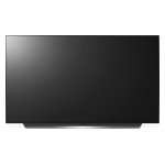 Fernseher Datenblatt LG OLED48CX9LB