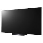 Fernseher Datenblatt LG OLED55B9DLA