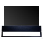 Fernseher Datenblatt LG OLED65RX9LA