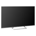 Fernseher Datenblatt Panasonic TX-65HXX889
