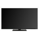 Fernseher Datenblatt Panasonic TX-43GX530E