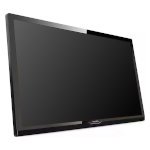 Fernseher Datenblatt Philips 24HFL3014/12