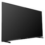 Fernseher Datenblatt Philips 43HFL3014/12
